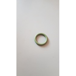 ANEL ORIGINAL N90500101