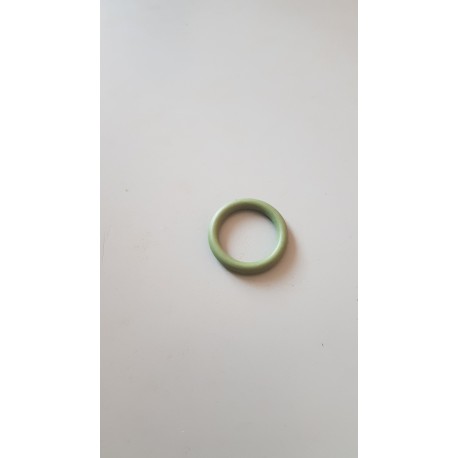 N90500101 O-RING GENUINE