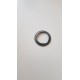 n90182401 CLAMPING WASHER ORIGINAL