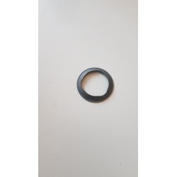 n90182401 CLAMPING WASHER ORIGINAL