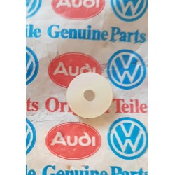 155871417 genuine washer