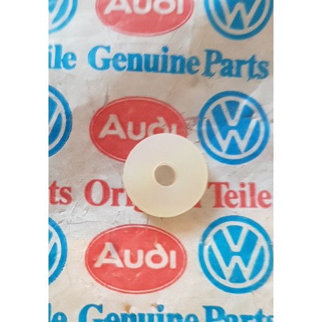 155871417 genuine washer