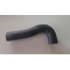 tubo originale 056103493