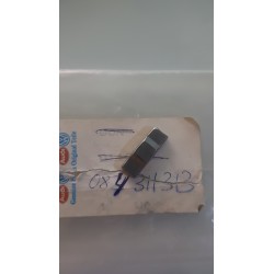 084311313 ORIGINAL Keil