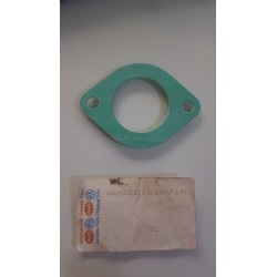 052121091A ORIGINAL Dichtung