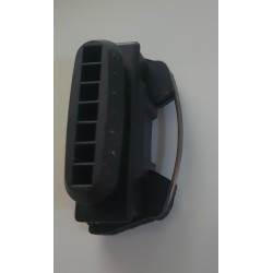 071906233 - conector plano