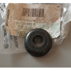 028103536 klepdeksel origineel