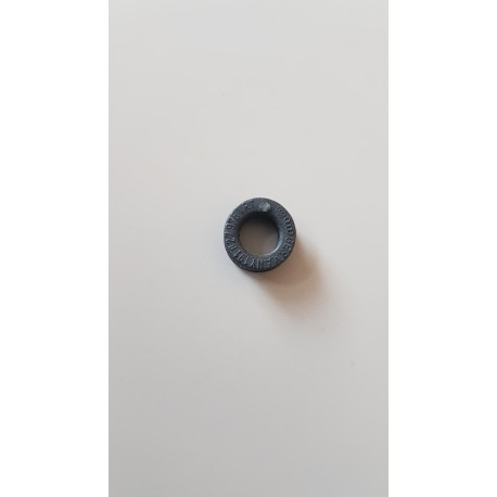 191827976 GENUINE GROMMET