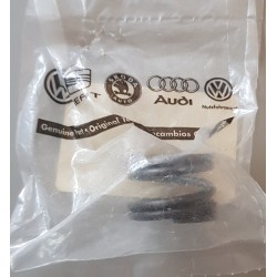 1h0419667 MUELLE DE PRESION ORIGINAL