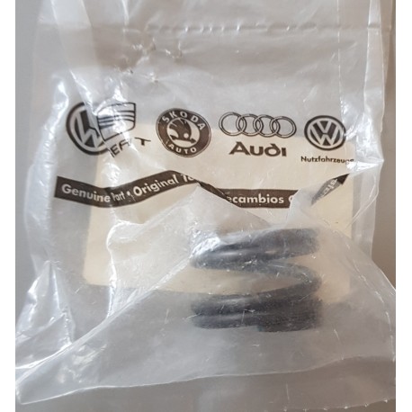 1h0419667 MUELLE DE PRESION ORIGINAL