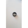 861711509A DADO ORIGINALE