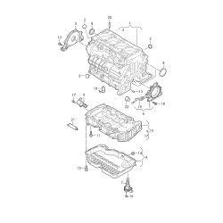 05l103171a BRIDA ORIGINAL