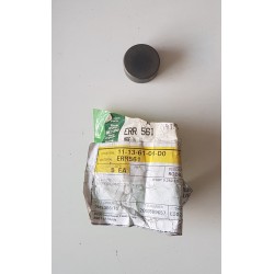 RODILLO DE EMPUJADOR err561