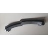 321807533 pannello 2bc originale
