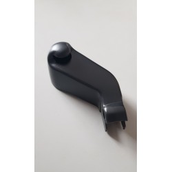 1H6955435A TAPPO ORIGINALE