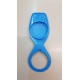 1h0955455 genuine Windshield Washer Cap