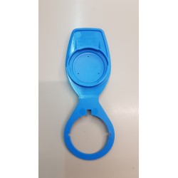 1H0955455 coperchio pulito originale