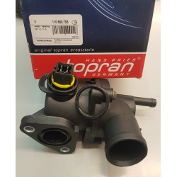 TERMOSTATO NÃO ORIGINAL TOPRAN