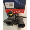 047121111E THERMOSTAT NICHT ORIGINAL TOPRAN