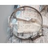 N 0245223 originele klem N0245226