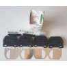 SFP000280 BRAKE PAD SET