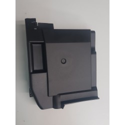 1j0805965E b41 CAPOT COULISSANT ORIGINAL