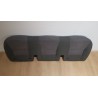 8906KR bekleding en schuimrubber CITROEN JUMPER TWEEDEHANDS