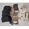SFP000250 PASTIGLIE FRENO