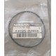 4308542G00 junta torica original nissan