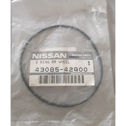 4308542G00 Original Nissan O-Ring