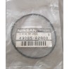 4308542G00 guarnizione o-ring originale nissan