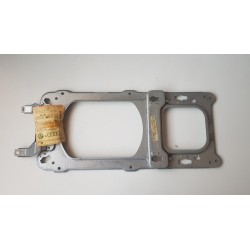 533941045B SUPORTE DE FAROL ORIGINAL