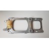 533941045B SUPPORTO FANALE ORIGINALE