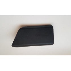 191853518D 2BC moldura protectora bajo puerta original