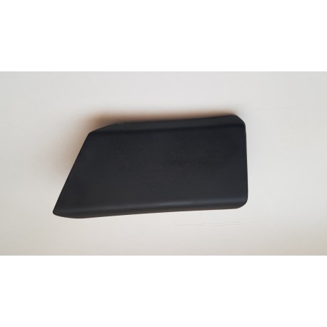 191853518D 2BC moldura protectora bajo puerta original