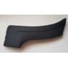 MOLDURA PROTECTORA ORIGINAL