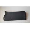 ORIGINAL 321805918a Spoiler DROIT