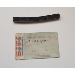 original 443845237B afstandhouder