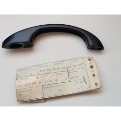 GENUINE 111823565B HANDLE FOR BEETLE