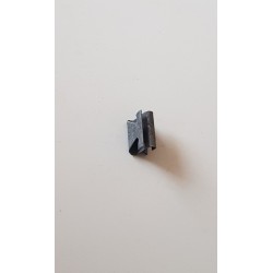 n90323501 genuine clip cover