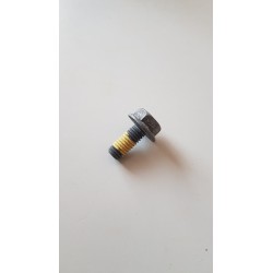 N90063902 SCHRAUBE N90063905 ORIGINAL