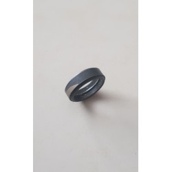 821093 genuine O-RING inyector 90502704