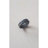 821093 genuine O-RING inyector 90502704