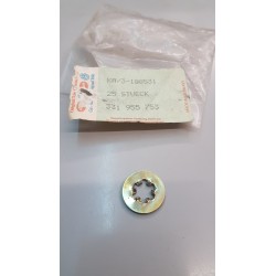 ORIGINAL 331955753 RONDELLE