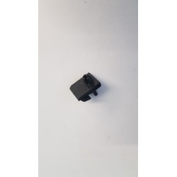 GENUINE 867867143 01C CLIP