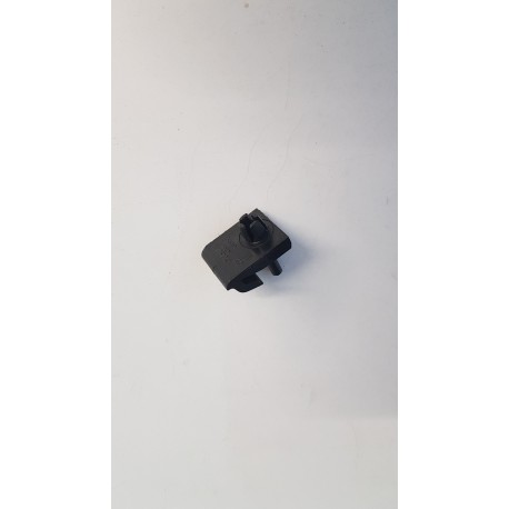 GENUINE 867867143 01C CLIP