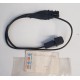 genuine temperature sensor 443820535a