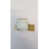 867857534 ORIGINAL HALTER vw polo