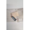 893837061A ORIGINELE SLOT CYLINDER