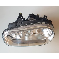 VALEO 086752 FANALE SINISTRO VW GOLF IV